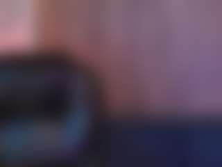 abellacroft's Live Sex Cam Show