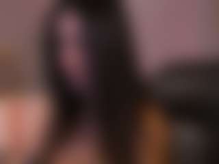 abellacroft's Live Sex Cam Show