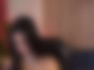 abellacroft's Live Sex Cam Show