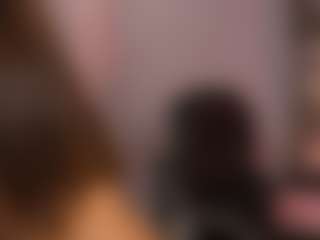 abellacroft's Live Sex Cam Show