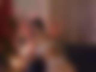 abellacroft's Live Sex Cam Show