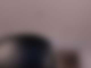 abellacroft's Live Sex Cam Show