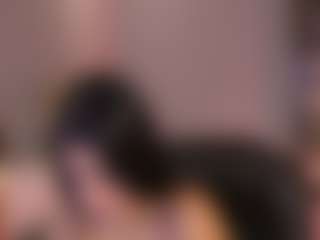 abellacroft's Live Sex Cam Show