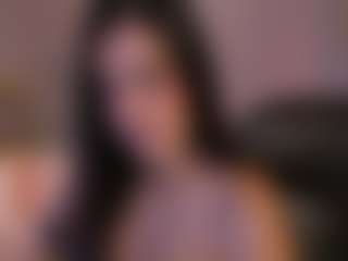 abellacroft's Live Sex Cam Show