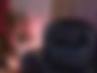abellacroft's Live Sex Cam Show
