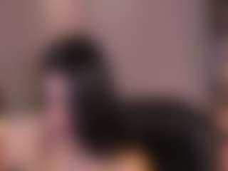 abellacroft's Live Sex Cam Show