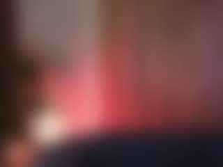 abellacroft's Live Sex Cam Show