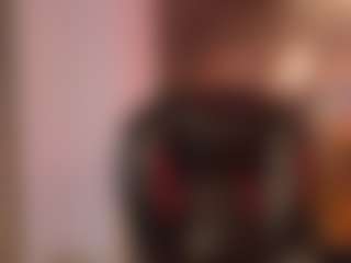 abellacroft's Live Sex Cam Show