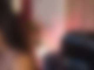 abellacroft's Live Sex Cam Show