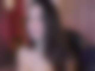 abellacroft's Live Sex Cam Show