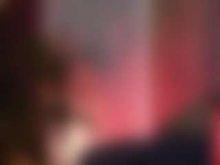 abellacroft's Live Sex Cam Show
