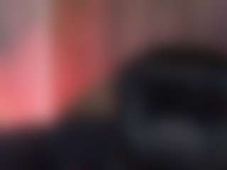 abellacroft's Live Sex Cam Show
