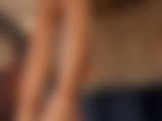 abellacroft's Live Sex Cam Show