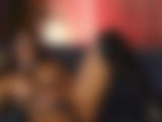 abellacroft's Live Sex Cam Show