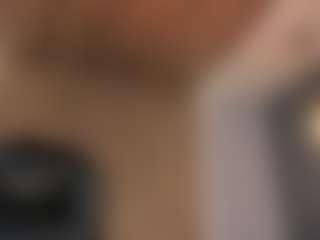 abellacroft's Live Sex Cam Show