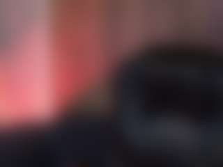 abellacroft's Live Sex Cam Show
