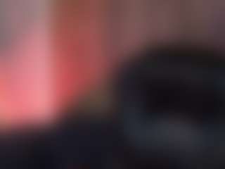 abellacroft's Live Sex Cam Show