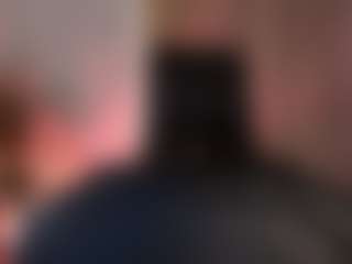 abellacroft's Live Sex Cam Show