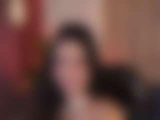 abellacroft's Live Sex Cam Show
