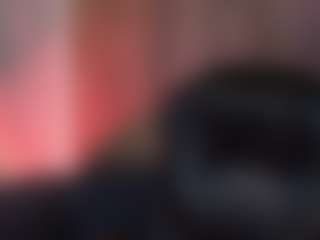 abellacroft's Live Sex Cam Show