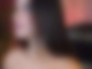abellacroft's Live Sex Cam Show