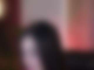 abellacroft's Live Sex Cam Show