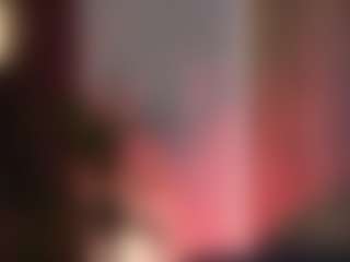 abellacroft's Live Sex Cam Show