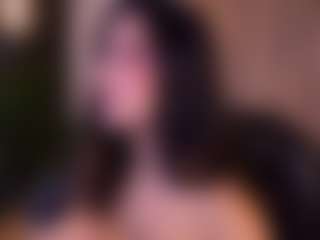 abellacroft's Live Sex Cam Show