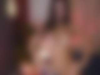 abellacroft's Live Sex Cam Show