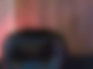 abellacroft's Live Sex Cam Show