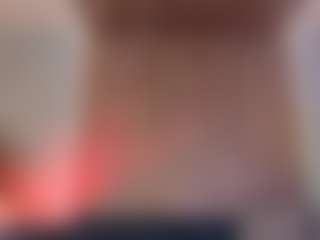 abellacroft's Live Sex Cam Show