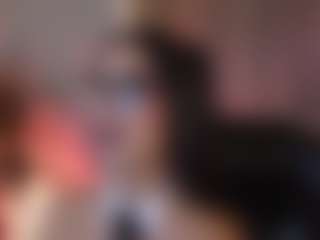 abellacroft's Live Sex Cam Show
