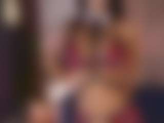 abellacroft's Live Sex Cam Show