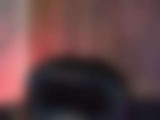 abellacroft's Live Sex Cam Show