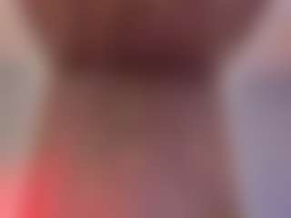 abellacroft's Live Sex Cam Show