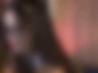 abellacroft's Live Sex Cam Show