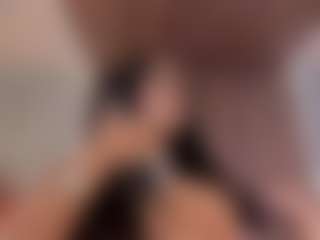 abellacroft's Live Sex Cam Show