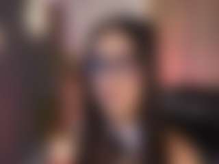 abellacroft's Live Sex Cam Show