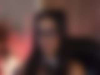 abellacroft's Live Sex Cam Show