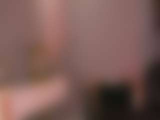 abellacroft's Live Sex Cam Show