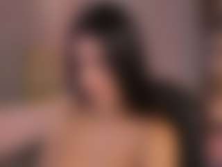 abellacroft's Live Sex Cam Show