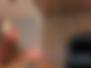 abellacroft's Live Sex Cam Show