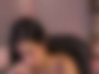 abellacroft's Live Sex Cam Show