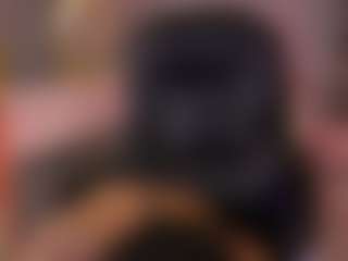 abellacroft's Live Sex Cam Show