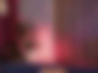 abellacroft's Live Sex Cam Show