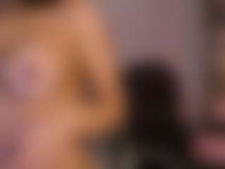 abellacroft's Live Sex Cam Show