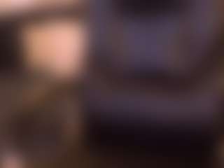 abellacroft's Live Sex Cam Show