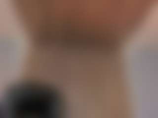 abellacroft's Live Sex Cam Show