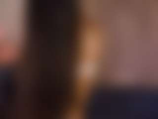 abellacroft's Live Sex Cam Show