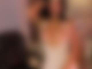 abellacroft's Live Sex Cam Show